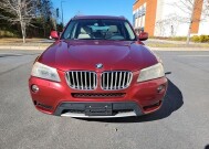 2011 BMW X3 in Buford, GA 30518 - 2042198 97