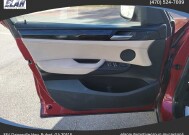 2011 BMW X3 in Buford, GA 30518 - 2042198 171