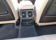2011 BMW X3 in Buford, GA 30518 - 2042198 52