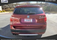 2011 BMW X3 in Buford, GA 30518 - 2042198 167