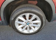 2011 BMW X3 in Buford, GA 30518 - 2042198 126