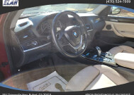 2011 BMW X3 in Buford, GA 30518 - 2042198 196