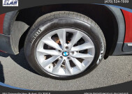 2011 BMW X3 in Buford, GA 30518 - 2042198 192