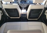 2011 BMW X3 in Buford, GA 30518 - 2042198 105