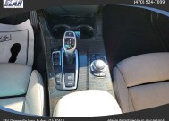 2011 BMW X3 in Buford, GA 30518 - 2042198 172