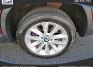 2011 BMW X3 in Buford, GA 30518 - 2042198 164