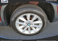 2011 BMW X3 in Buford, GA 30518 - 2042198 182