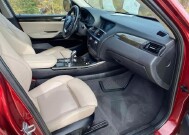 2011 BMW X3 in Buford, GA 30518 - 2042198 19