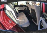 2011 BMW X3 in Buford, GA 30518 - 2042198 158