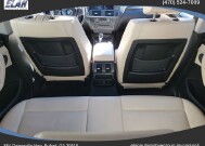 2011 BMW X3 in Buford, GA 30518 - 2042198 179