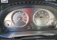 2011 BMW X3 in Buford, GA 30518 - 2042198 187