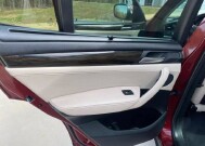 2011 BMW X3 in Buford, GA 30518 - 2042198 12