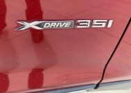 2011 BMW X3 in Buford, GA 30518 - 2042198 22