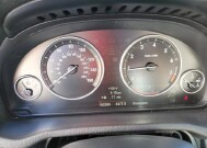 2011 BMW X3 in Buford, GA 30518 - 2042198 44