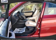 2011 BMW X3 in Buford, GA 30518 - 2042198 139