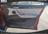 2011 BMW X3 in Buford, GA 30518 - 2042198 159