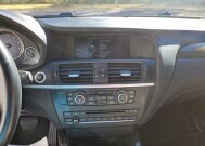 2011 BMW X3 in Buford, GA 30518 - 2042198 81