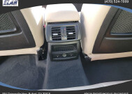2011 BMW X3 in Buford, GA 30518 - 2042198 154