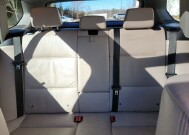 2011 BMW X3 in Buford, GA 30518 - 2042198 103