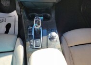 2011 BMW X3 in Buford, GA 30518 - 2042198 40