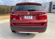2011 BMW X3 in Buford, GA 30518 - 2042198 4