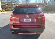 2011 BMW X3 in Buford, GA 30518 - 2042198 74