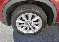 2011 BMW X3 in Buford, GA 30518 - 2042198 108