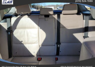 2011 BMW X3 in Buford, GA 30518 - 2042198 150