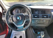 2011 BMW X3 in Buford, GA 30518 - 2042198 100