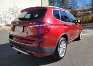 2011 BMW X3 in Buford, GA 30518 - 2042198 109