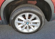 2011 BMW X3 in Buford, GA 30518 - 2042198 118
