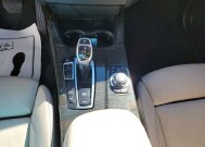 2011 BMW X3 in Buford, GA 30518 - 2042198 82