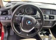 2011 BMW X3 in Buford, GA 30518 - 2042198 9