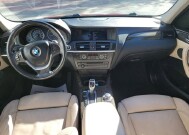 2011 BMW X3 in Buford, GA 30518 - 2042198 86