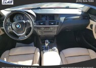 2011 BMW X3 in Buford, GA 30518 - 2042198 175
