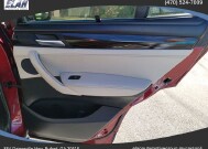 2011 BMW X3 in Buford, GA 30518 - 2042198 180