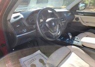 2011 BMW X3 in Buford, GA 30518 - 2042198 38