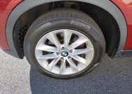 2011 BMW X3 in Buford, GA 30518 - 2042198 63