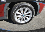 2011 BMW X3 in Buford, GA 30518 - 2042198 193