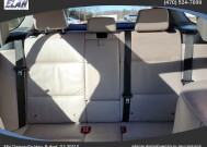 2011 BMW X3 in Buford, GA 30518 - 2042198 177