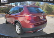 2011 BMW X3 in Buford, GA 30518 - 2042198 135