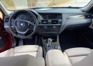 2011 BMW X3 in Buford, GA 30518 - 2042198 11
