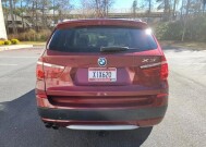 2011 BMW X3 in Buford, GA 30518 - 2042198 32