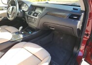 2011 BMW X3 in Buford, GA 30518 - 2042198 107