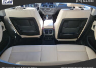 2011 BMW X3 in Buford, GA 30518 - 2042198 156