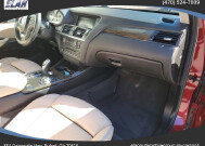 2011 BMW X3 in Buford, GA 30518 - 2042198 161