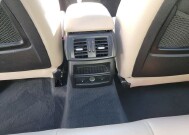 2011 BMW X3 in Buford, GA 30518 - 2042198 122