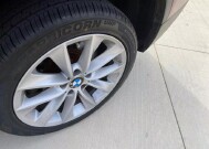 2011 BMW X3 in Buford, GA 30518 - 2042198 24