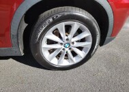 2011 BMW X3 in Buford, GA 30518 - 2042198 60