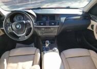 2011 BMW X3 in Buford, GA 30518 - 2042198 46